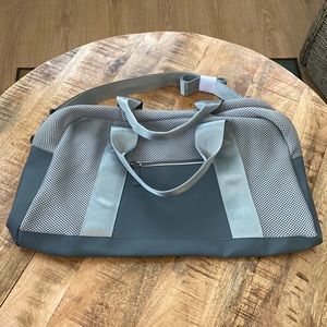 NWOT- DSW Duffle/Travel Bag